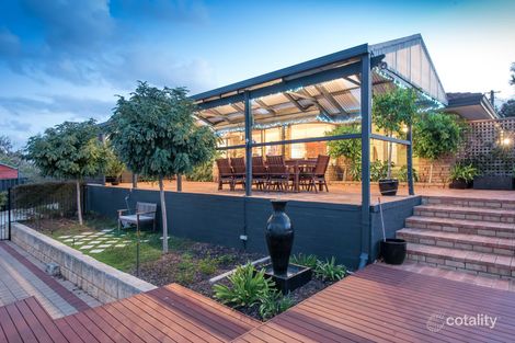 Property photo of 6 Camfield Place Beldon WA 6027