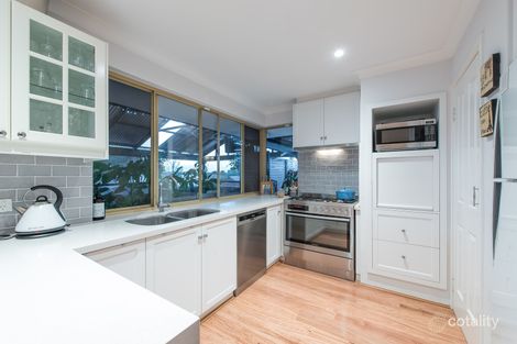 Property photo of 6 Camfield Place Beldon WA 6027