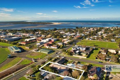 45 Sandy Mount Ave, Inverloch, VIC 3996