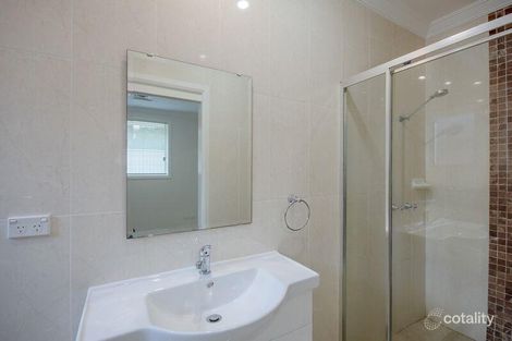 Property photo of 84A Pyramid Street Emu Plains NSW 2750