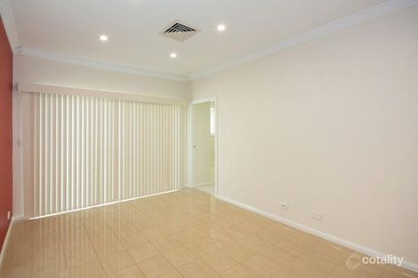 Property photo of 84A Pyramid Street Emu Plains NSW 2750
