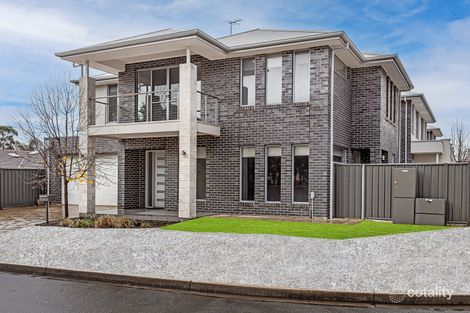 11 Nathan Ct, Kidman Park, SA 5025