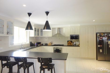 Property photo of 37 Charles Avenue Springvale VIC 3171