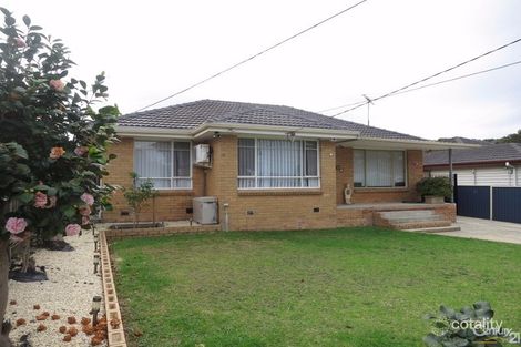 37 Charles Ave, Springvale, VIC 3171