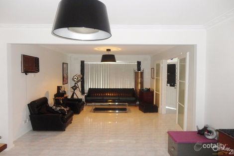 Property photo of 37 Charles Avenue Springvale VIC 3171