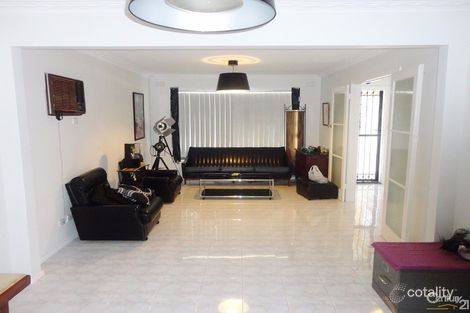 Property photo of 37 Charles Avenue Springvale VIC 3171