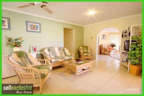 Property photo of 31 Flamingo Drive Banksia Beach QLD 4507