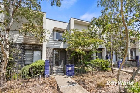 139/139a Rouse Rd, Rouse Hill, NSW 2155