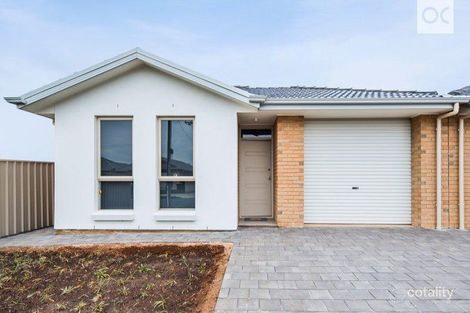 32 West Ave, Northfield, SA 5085