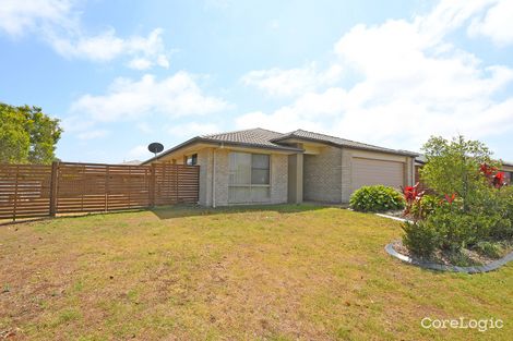 Property photo of 2 Wentworth Avenue Urraween QLD 4655