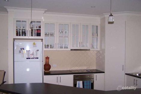 Property photo of 73 Tamara Crescent Inverloch VIC 3996