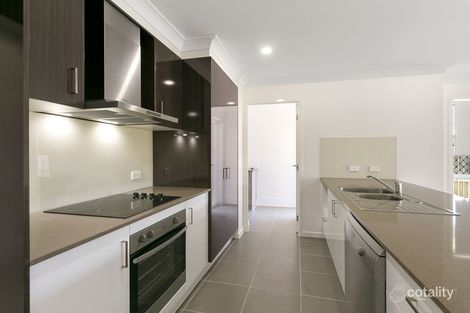 80a Uplands Tce, Wynnum, QLD 4178