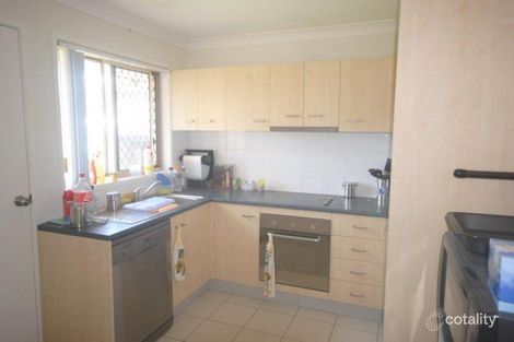 Property photo of 51/73-87 Caboolture River Road Morayfield QLD 4506