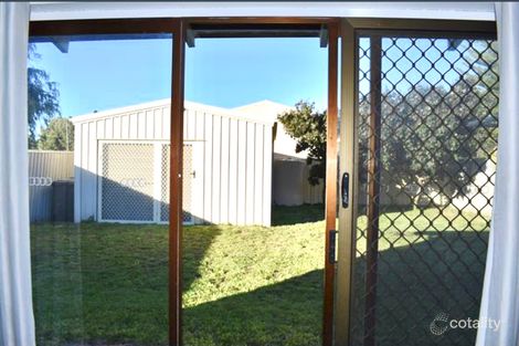 Property photo of 6A Walker Avenue Lancelin WA 6044