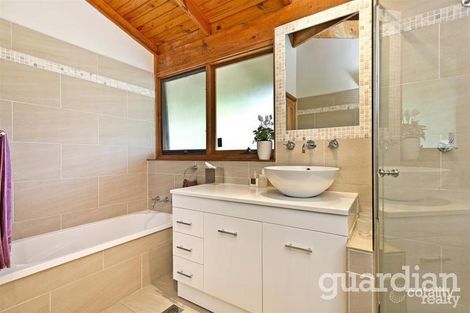 Property photo of 49 Porters Road Kenthurst NSW 2156