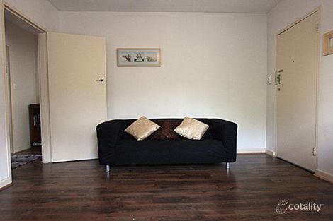 Property photo of 3/74 Broadway Glenelg South SA 5045