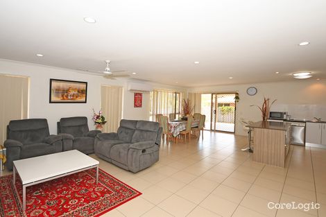 Property photo of 2 Wentworth Avenue Urraween QLD 4655