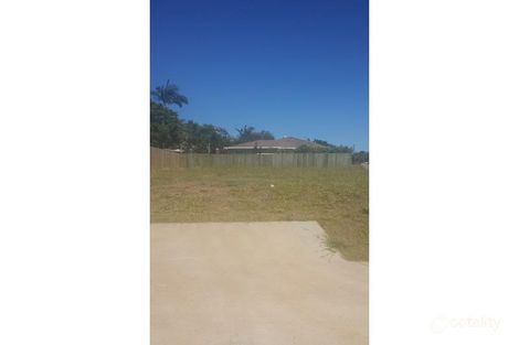 Property photo of 34 Benham Avenue Kallangur QLD 4503