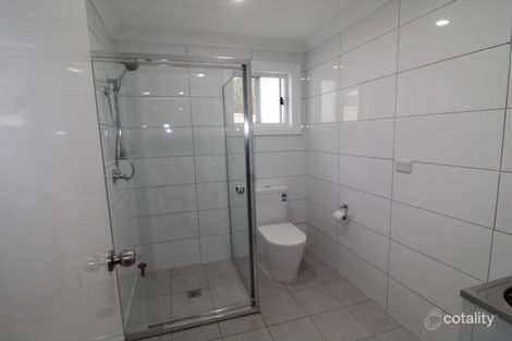 Property photo of 1 Canobolas Street Fairfield West NSW 2165