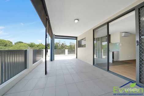 604/117 Flockton St, Everton Park, QLD 4053