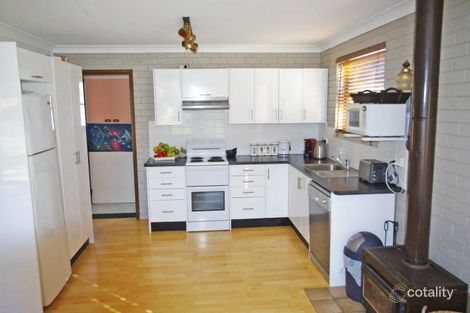 Property photo of 50 Manning Street Manning Point NSW 2430