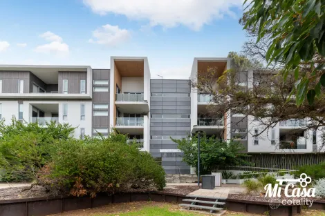 28/10 Hawksburn Rd, Rivervale, WA 6103