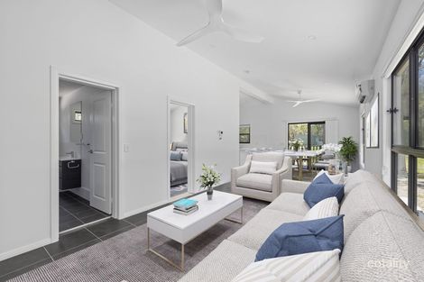 Property photo of 17 Eggins Close Arrawarra NSW 2456