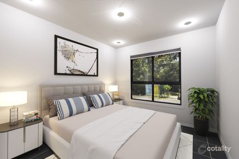Property photo of 17 Eggins Close Arrawarra NSW 2456