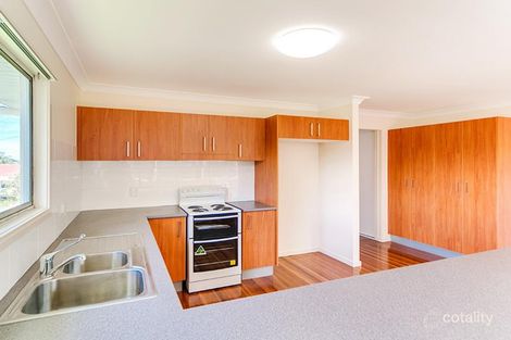Property photo of 4 Sylvia Street Underwood QLD 4119