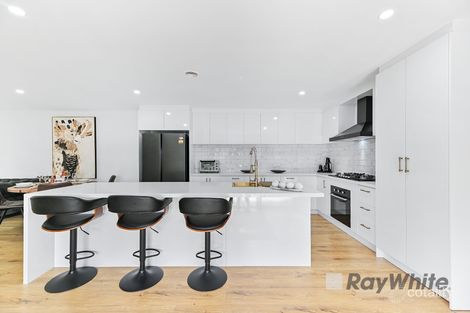 Property photo of 13 Everitt Street Dandenong VIC 3175