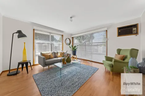 Property photo of 52 Longford Crescent Coolaroo VIC 3048