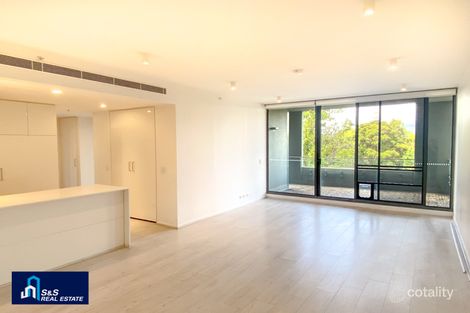 216/2 Saunders Cl, Macquarie Park, NSW 2113