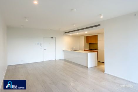 Property photo of 216/2 Saunders Close Macquarie Park NSW 2113