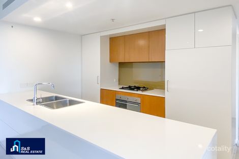 Property photo of 216/2 Saunders Close Macquarie Park NSW 2113