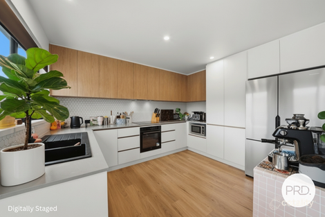 Property photo of 2/10 Garrett Court Oakdowns TAS 7019