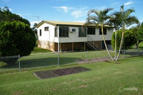 2 Macquarie St, Mount Pleasant, QLD 4740