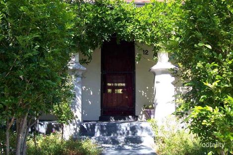 Property photo of 12 Oxford Street Belmore NSW 2192