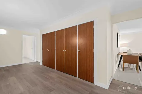 Property photo of 35 Lingle Street Robertson QLD 4109