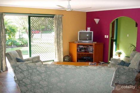 Property photo of 66 Nerang River Drive Nerang QLD 4211