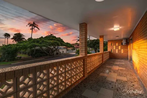 Property photo of 35 Lingle Street Robertson QLD 4109