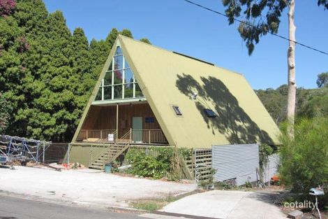 7-9 The Esplanade, Fairfield, VIC 3078