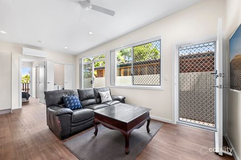 Property photo of 43 Kentwell Road Allambie Heights NSW 2100