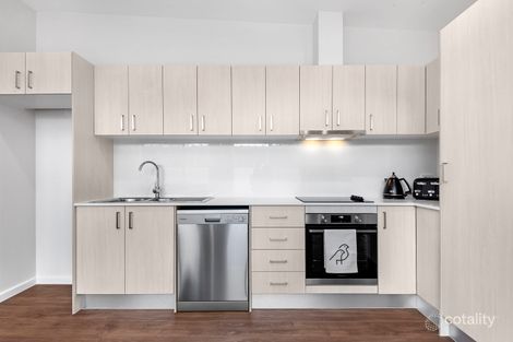 Property photo of 43 Kentwell Road Allambie Heights NSW 2100