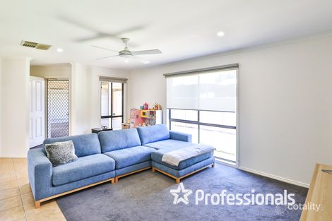 Property photo of 14 Herston Drive Mildura VIC 3500