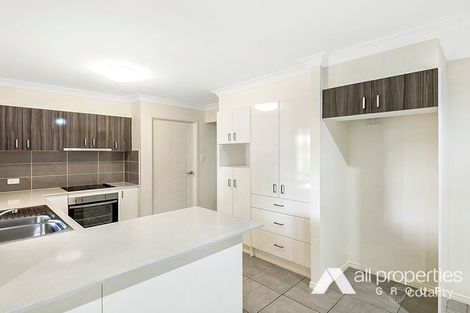 Property photo of 6 Joanne Court Gleneagle QLD 4285