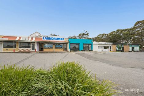 105 Glynville Dr, Hackham West, SA 5163
