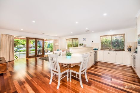 Property photo of 21 Pinnacle Crescent Flagstaff Hill SA 5159