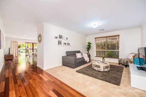 Property photo of 21 Pinnacle Crescent Flagstaff Hill SA 5159