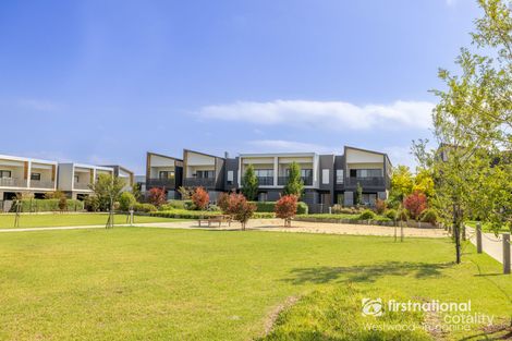 Property photo of 6 Helmsman Walk Point Cook VIC 3030