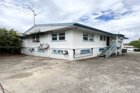7 ALICIA ST, SOUTHPORT, QLD 4215